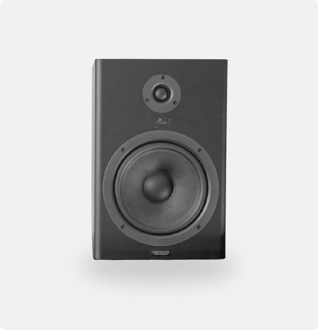 SPEAKERS