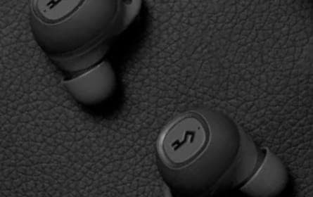 gallery 1